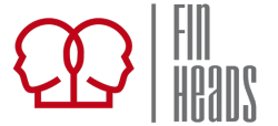 Fin Heads