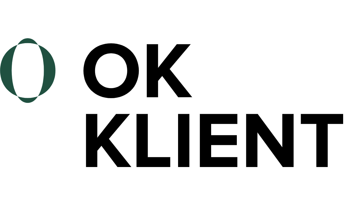 OK Klient