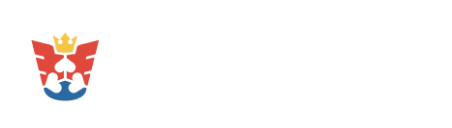Regionální hospodářská komora Brno